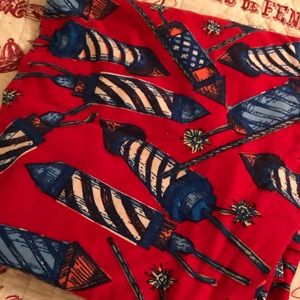 LuLaRoe T/C Leggings